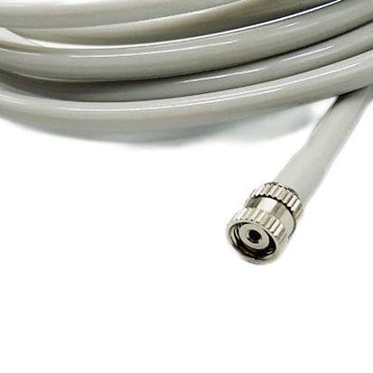 Cavo PNI per Welch Allyn - ADHS-04-09 - Shenzhen Redy-Med Technology Co.,Ltd