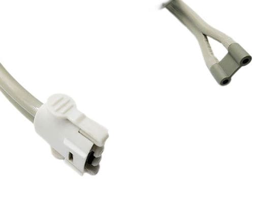 Cavo PNI per Welch Allyn - AHAD-41-27 - Shenzhen Redy-Med Technology Co.,Ltd