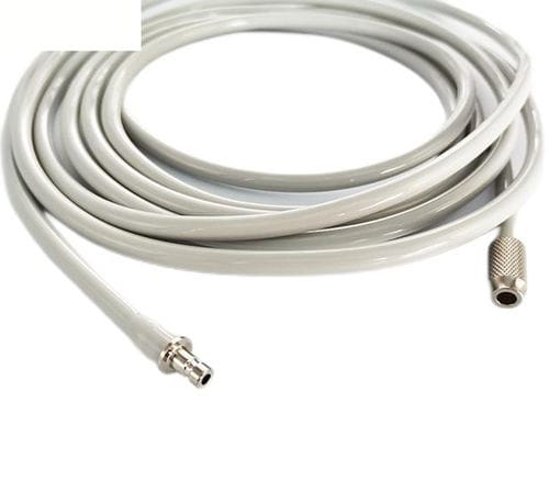 Cavo PNI per Medtronic - AHAS-30-18 - Shenzhen Redy-Med Technology Co.,Ltd