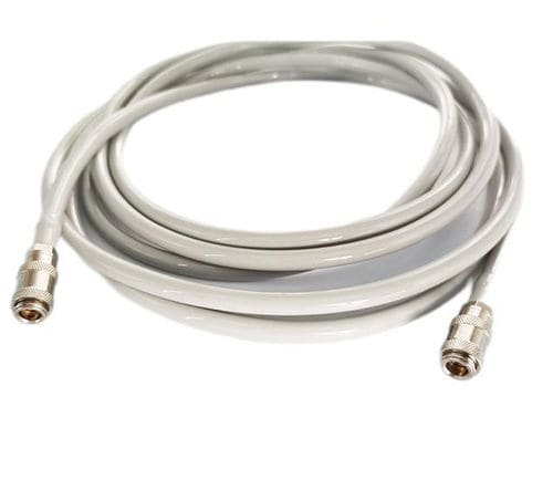 Cavo PNI per Mindray - AHAS-15-15 - Shenzhen Redy-Med Technology Co.,Ltd