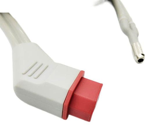 Cavo PNI per Nihon Kohden - AHAD-30-20 - Shenzhen Redy-Med Technology Co.,Ltd