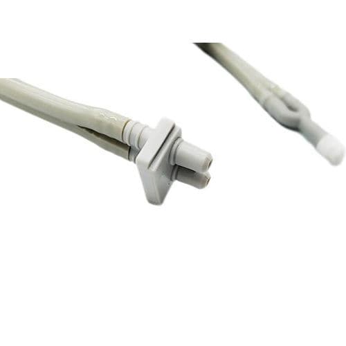 Cavo PNI per Nihon Kohden - AHAD-37-18 - Shenzhen Redy-Med Technology Co.,Ltd