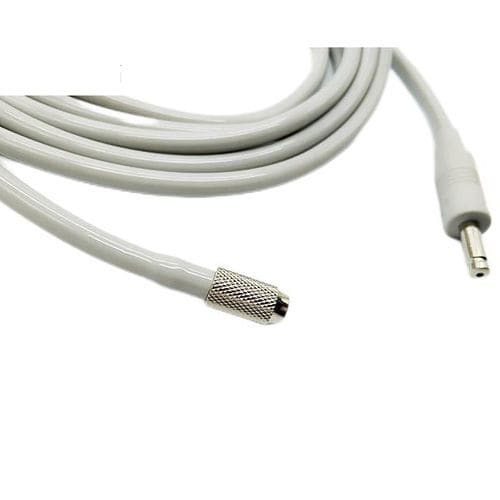 Cavo PNI per Philips - AHAS-16-20 - Shenzhen Redy-Med Technology Co.,Ltd - per Edan / per Mindray