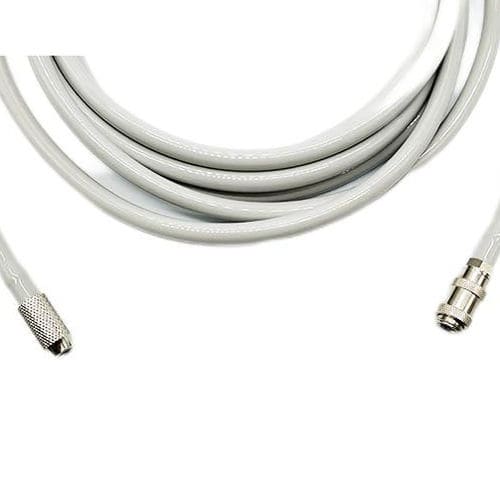 Cavo PNI per Edan - ADHS-15-20 - Shenzhen Redy-Med Technology Co.,Ltd - per Mindray / per Criticare