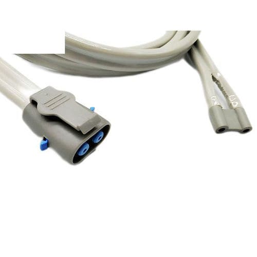Cavo PNI per GE Healthcare - ADHS-25-27 - Shenzhen Redy-Med Technology Co.,Ltd