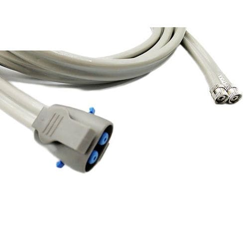 Cavo PNI per GE Healthcare - ADHS-25-09 - Shenzhen Redy-Med Technology Co.,Ltd