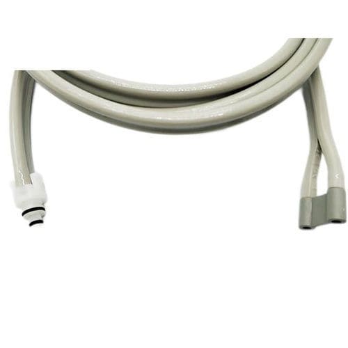 Cavo PNI per GE Healthcare - ADHS-22-27 - Shenzhen Redy-Med Technology Co.,Ltd