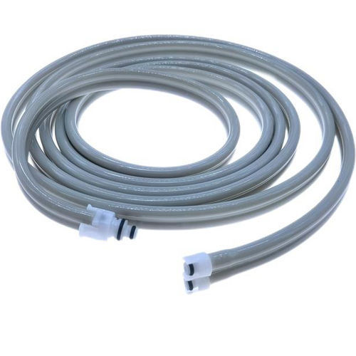 Cavo PNI per GE Healthcare - AHDS-22-18 - Shenzhen Redy-Med Technology Co.,Ltd