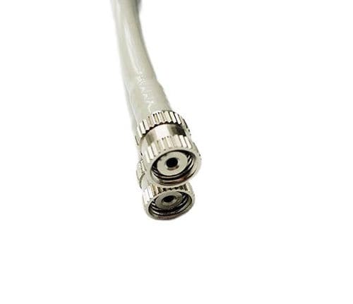 Cavo PNI per GE Healthcare - AHDS-09-09 - Shenzhen Redy-Med Technology Co.,Ltd