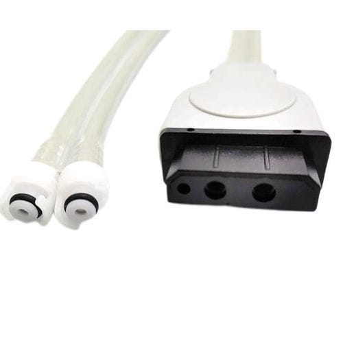 Cavo PNI per GE Healthcare - AHDS-24-17 - Shenzhen Redy-Med Technology Co.,Ltd