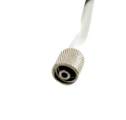 Cavo PNI per Omron - AHAS-31-32 - Shenzhen Redy-Med Technology Co.,Ltd