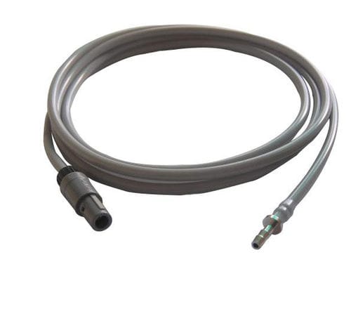 Cavo PNI - AHAS-36-12 - Shenzhen Redy-Med Technology Co.,Ltd
