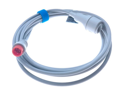 Cavo IBP DIN - BA-CK2-UT - Shenzhen Redy-Med Technology Co.,Ltd - per Edwards