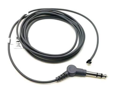 Sensore di temperatura - T2AS-009 - Shenzhen Redy-Med Technology Co.,Ltd - per il settore medico / riutilizzabile