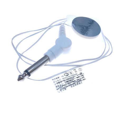 Sensore di temperatura - T1PS-008 - Shenzhen Redy-Med Technology Co.,Ltd - per il settore medico / NTC / monouso