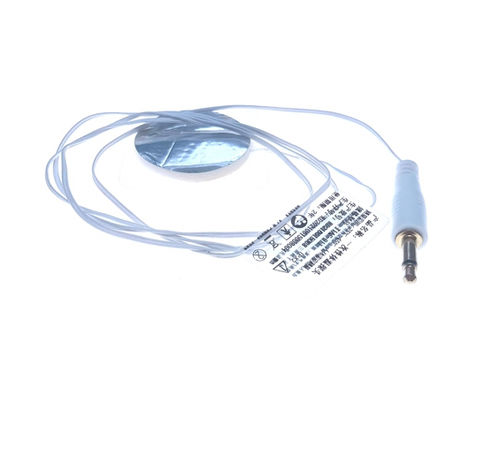 Sensore di temperatura - T1AS-011 - Shenzhen Redy-Med Technology Co.,Ltd - per il settore medico / di monitoraggio / monouso