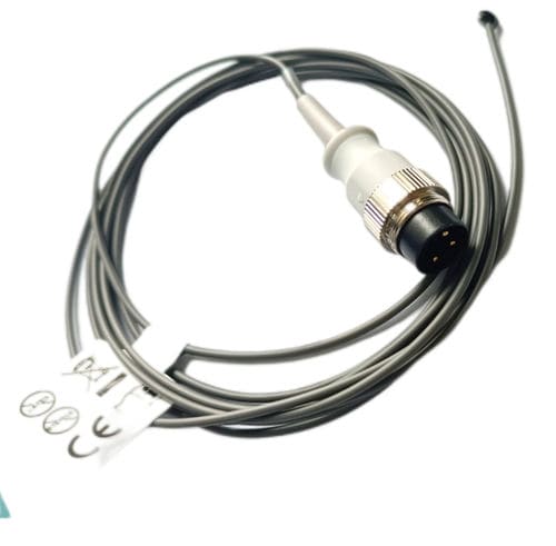 Sensore di temperatura - T2AS-031 - Shenzhen Redy-Med Technology Co.,Ltd - per il settore medico / di monitoraggio