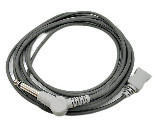 Sensore di temperatura - TA008-A - Shenzhen Redy-Med Technology Co.,Ltd - per il settore medico / di monitoraggio