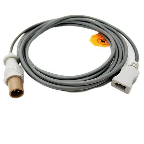 Sensore di temperatura - TA004-A - Shenzhen Redy-Med Technology Co.,Ltd - per il settore medico / di monitoraggio