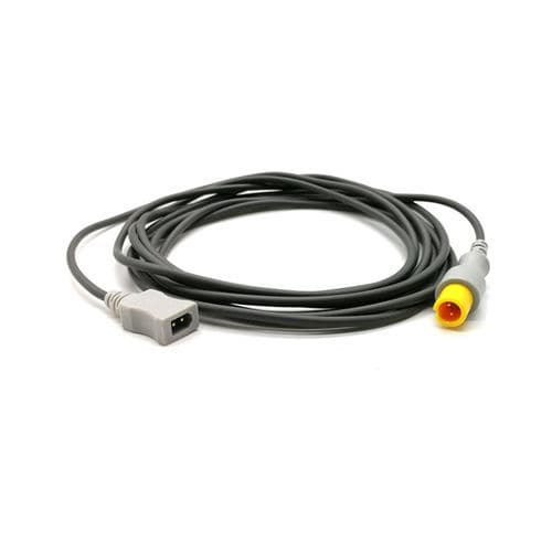 Sensore di temperatura - TA016-A - Shenzhen Redy-Med Technology Co.,Ltd - per il settore medico / di monitoraggio / riutilizzabile