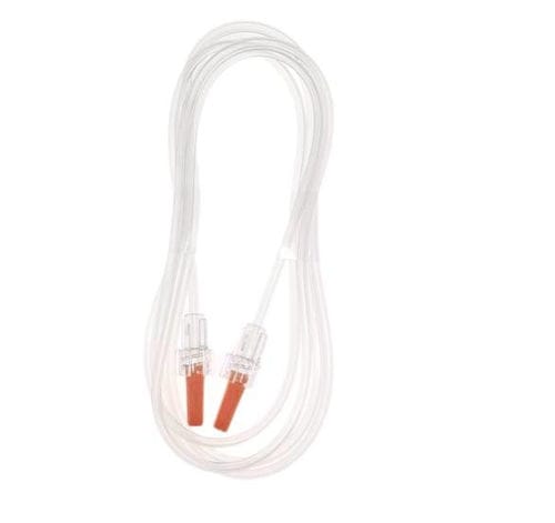 Sensore etCO2 - Shenzhen Redy-Med Technology Co.,Ltd - per il settore medico / monouso