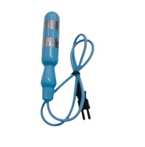 Sonda perineale vaginale - Shenzhen Redy-Med Technology Co.,Ltd