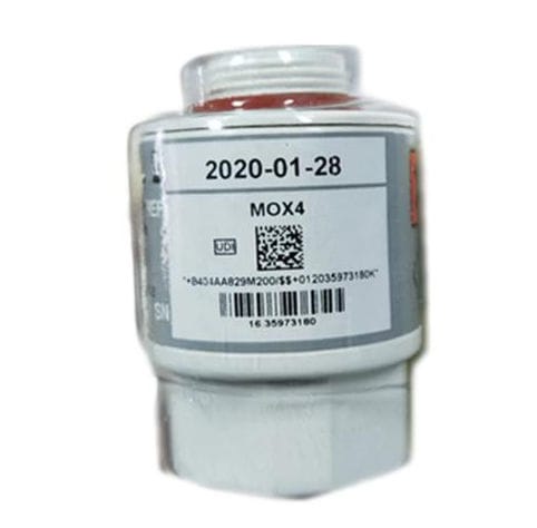 Sensore di ossigeno - MOX-4 - Shenzhen Redy-Med Technology Co.,Ltd - per attrezzatura anestesiologica