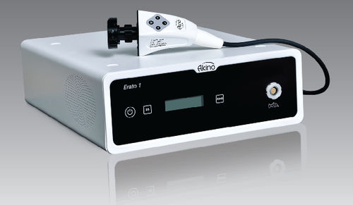 Fotocamera chirurgica - Erato 1  - Akino Medical - digitale / Full HD / 1920 x 1080