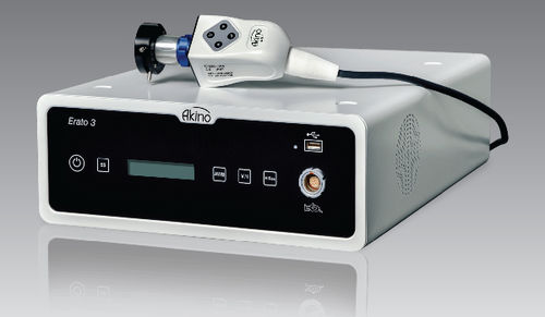 Fotocamera chirurgica - Erato 3 - Akino Medical - digitale / Full HD / 1920 x 1080