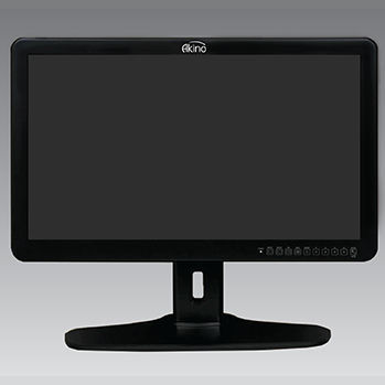 Monitor medico - Akino Medical - chirurgico / 1920 x 1080 / 26"