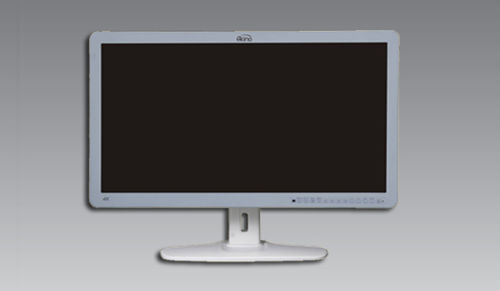 Monitor medico - Akino Medical - chirurgico / 4K / 27"