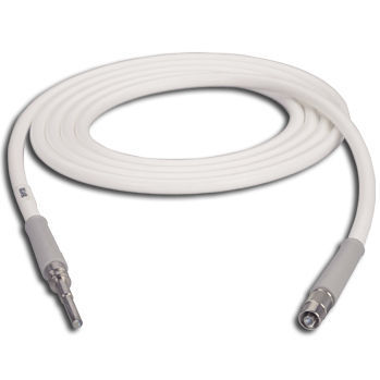 Fibra ottica - Akino Medical