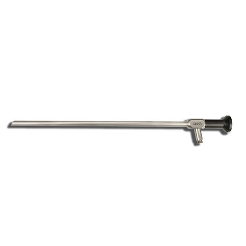 Laparoscopio per adulti - 2100.33 series - Akino Medical - ad alta definizione / dritto