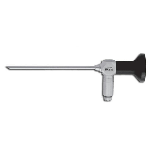 Laringoscopio per adulti - Akino Medical - dritto