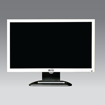 Monitor medico - Akino Medical - per endoscopia / chirurgico / Full HD