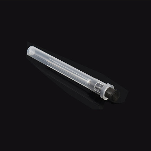 Ago ipodermico - REF-N-29G-0.33MM - Anhui JN Medical Device - sterile / 21G / 22G