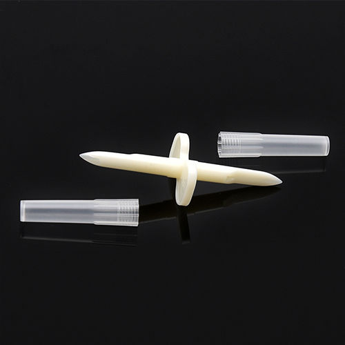 Cannula di irrigazione - REF-T-07 - Anhui JN Medical Device