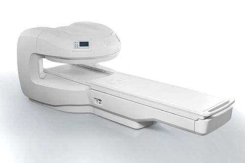 Sistema MRI per tomografia total body - Vivi X330 0.3T - XBO Medical System - a basso campo / aperto