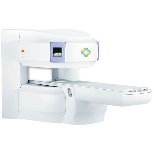 Sistema MRI per tomografia total body - Elixbo PM335 0.35T - XBO Medical System - a basso campo / aperto