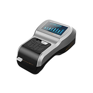 Analizzatore POC mediante fosforescenza - UPT-3A-1 series - Beijing Hotgen Biotechn Co., Ltd - multiparametrico / di sangue totale / di siero