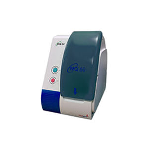 Analizzatore immunologico automatico - MQ60 - Beijing Hotgen Biotechn Co., Ltd - per diagnosi clinica / a chemiluminescenza / di sangue totale