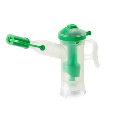 Camera d'inalazione per circuito respiratorio paziente - Jiangsu ABD Medical Devices Co., Ltd