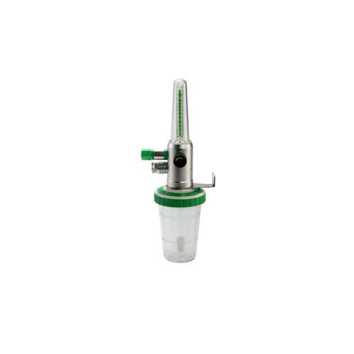 Inalatore - Jiangsu ABD Medical Devices Co., Ltd