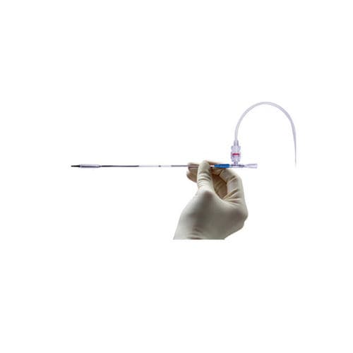 Kit medico per posa di catetere - Nasclear™ - Shanghai Nanos Medical