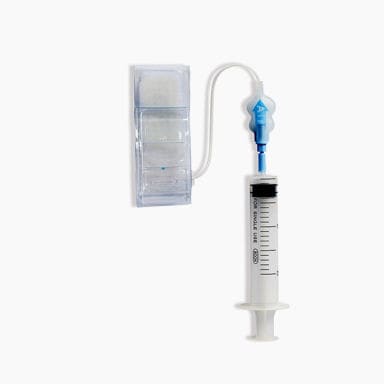Laccio emostatico per assistenza generale - RCB series - Shanghai Nanos Medical