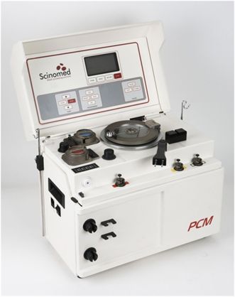 Apparecchio di aferesi terapeutica - PCM - Zhengyuan Technology Co., Ltd. - per plasmaferesi / per tromboferesi / da banco