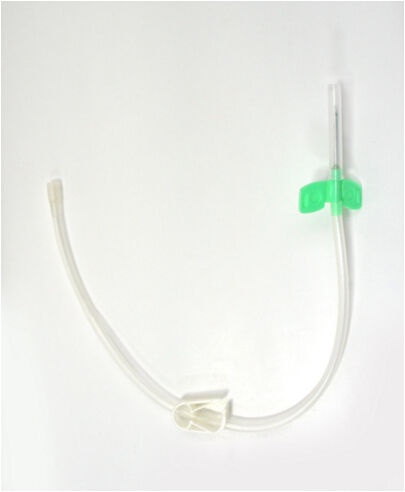 Ago per prelievo di sangue - Zhengyuan Technology Co., Ltd.