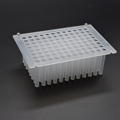 Micropiastra da laboratorio - HangZhou KBM Life Sciences Co., Ltd. - a 96 pozzetti
