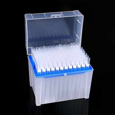 Micropiastra da laboratorio - HangZhou KBM Life Sciences Co., Ltd. - a filtro / a 96 pozzetti