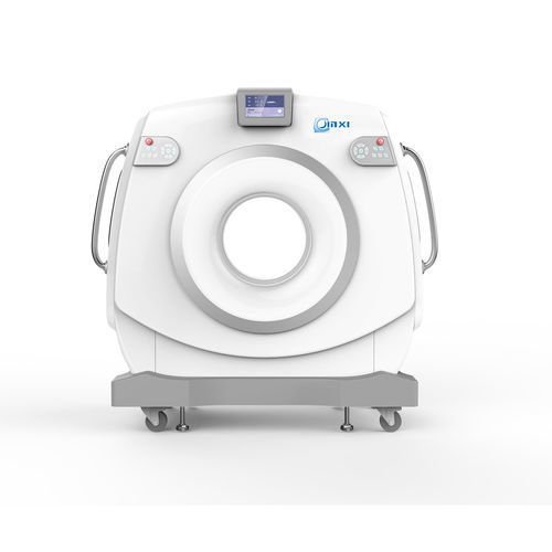 Scanner CBCT per tomografia del cervello - Jinxi  - Tianjin Jinxi Medical Equipment - mobile